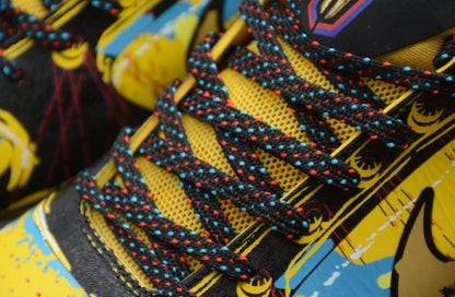 NIKE KOBE 5 x PRÉLUDE (MVP DES FINALES) 