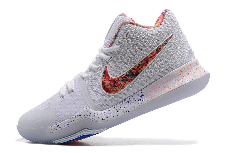 NIKE KYRIE 3 x EYBL 