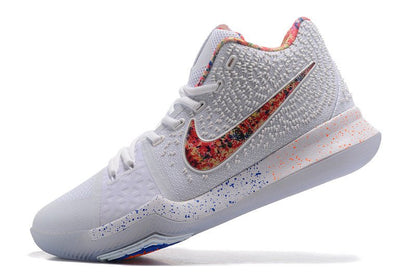 NIKE KYRIE 3 x EYBL 