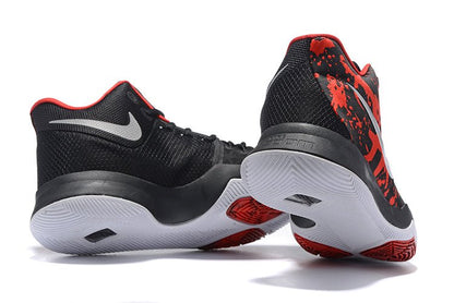 NIKE KYRIE 3 x SAMURAI 