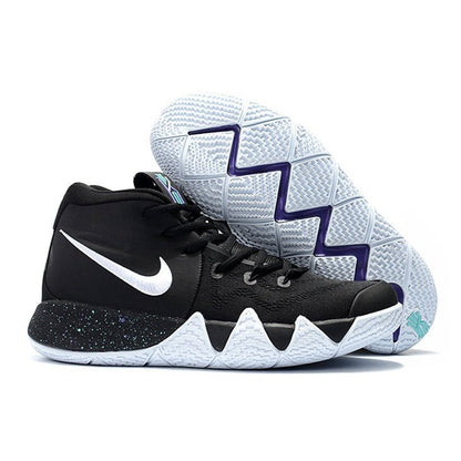NIKE KYRIE 4 x ANKLE TAKER 