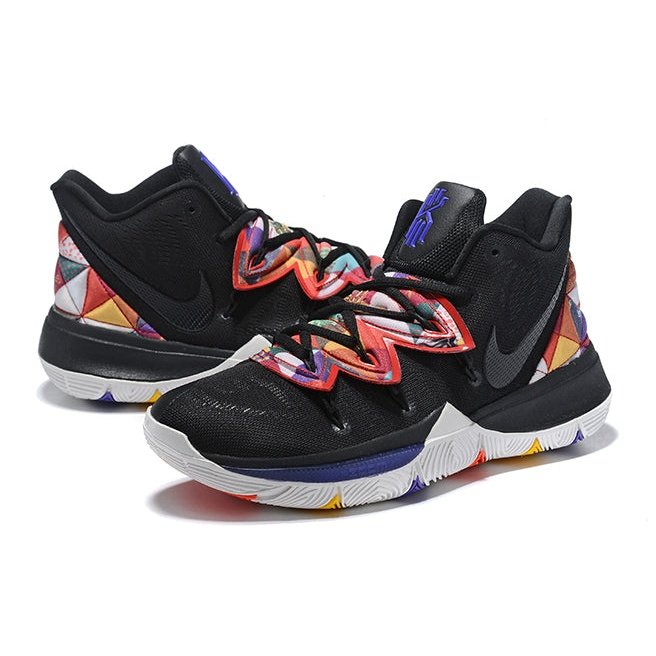 NIKE KYRIE 5 x NOUVEL AN CHINOIS