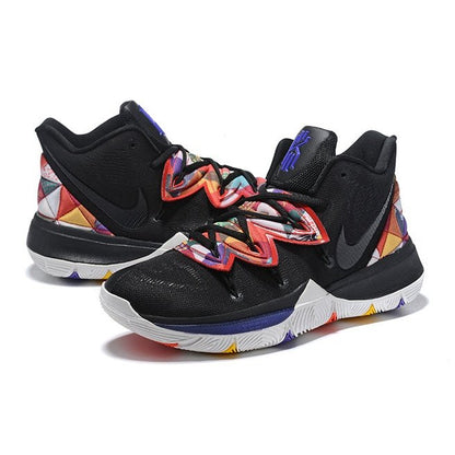 NIKE KYRIE 5 x NOUVEL AN CHINOIS