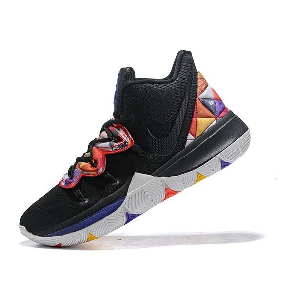 NIKE KYRIE 5 x NOUVEL AN CHINOIS