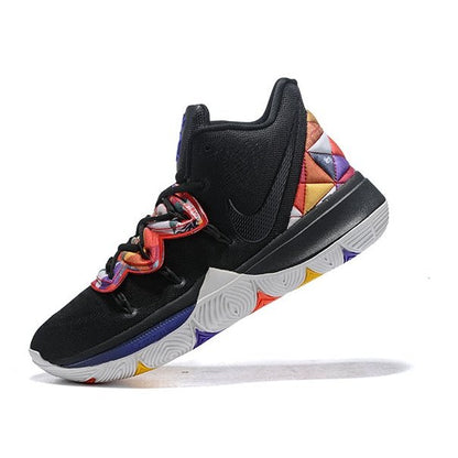 NIKE KYRIE 5 x NOUVEL AN CHINOIS