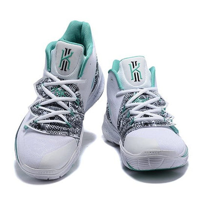 NIKE KYRIE 5 x MAIN DE FATIMA