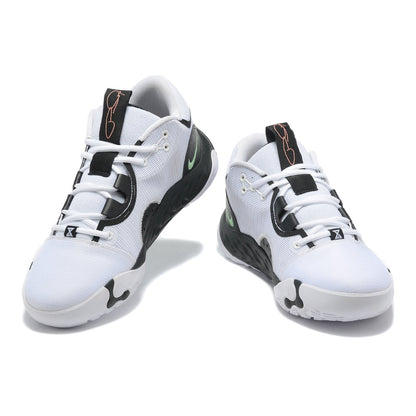 NIKE PG 6 x IMPRIMÉ VACHE