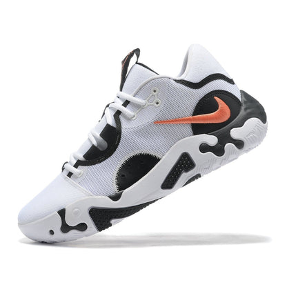 NIKE PG 6 x IMPRIMÉ VACHE