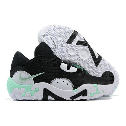 NIKE PG 6 x VERT MENTHE