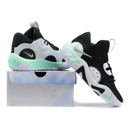 NIKE PG 6 x VERT MENTHE