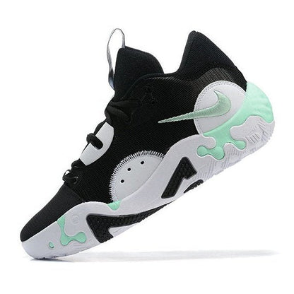 NIKE PG 6 x VERT MENTHE