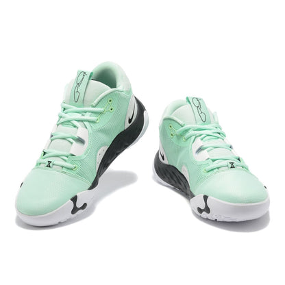 NIKE PG 6 x VERT MENTHE PE