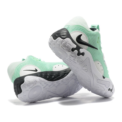 NIKE PG 6 x VERT MENTHE PE