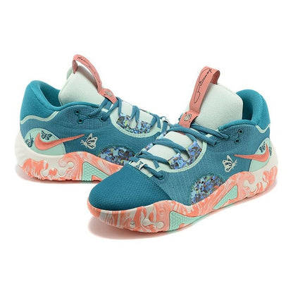 NIKE PG 6 x SAINT-VALENTIN