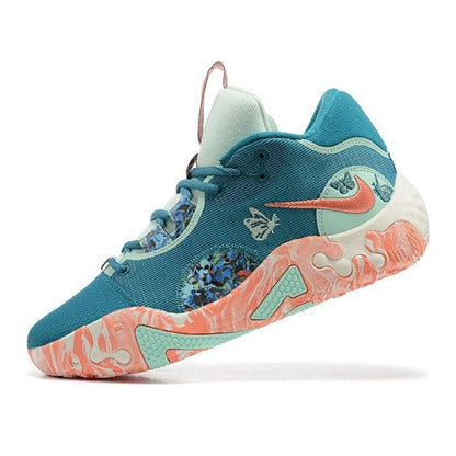 NIKE PG 6 x SAINT-VALENTIN