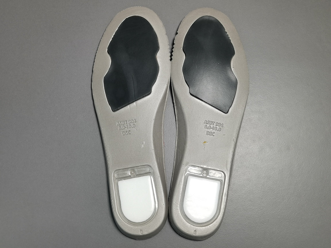 NIKE SB DUNK x SUPREME STARS NOIR