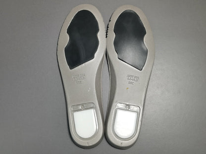 NIKE SB DUNK x SUPREME STARS NOIR