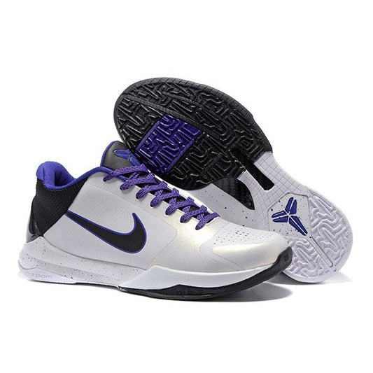 NIKE ZOOM KOBE 5 x INLINE 