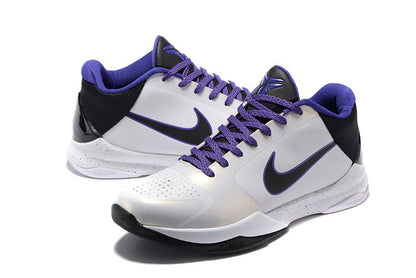 NIKE ZOOM KOBE 5 x INLINE 