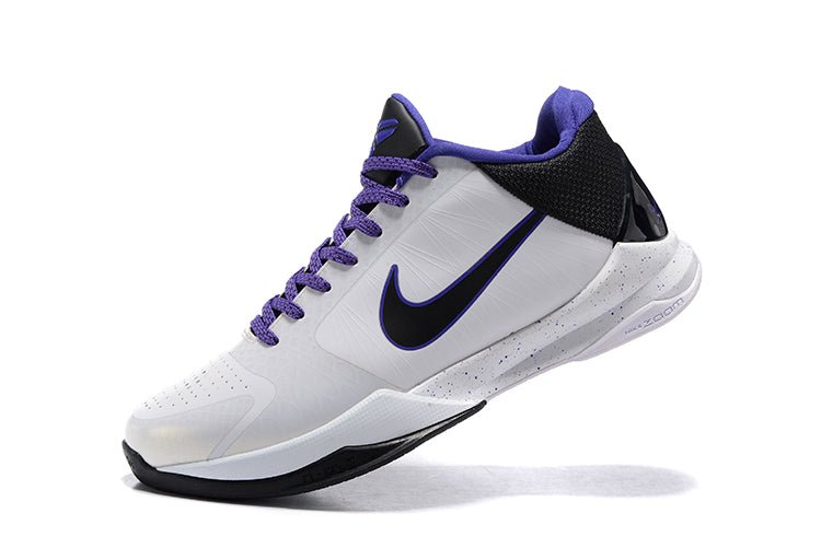NIKE ZOOM KOBE 5 x INLINE 