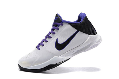 NIKE ZOOM KOBE 5 x INLINE 