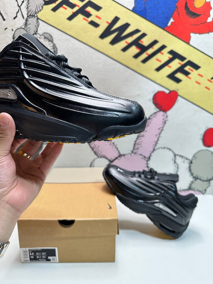 NOCTA x NIKE HOT STEP 2 DRAKE NOIR