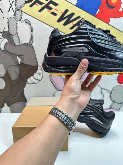 NOCTA x NIKE HOT STEP 2 DRAKE NOIR