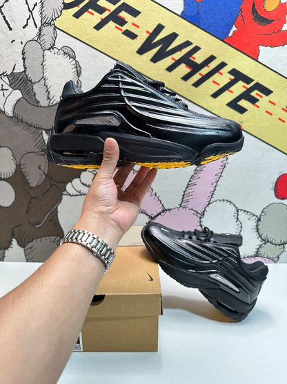 NOCTA x NIKE HOT STEP 2 DRAKE NOIR