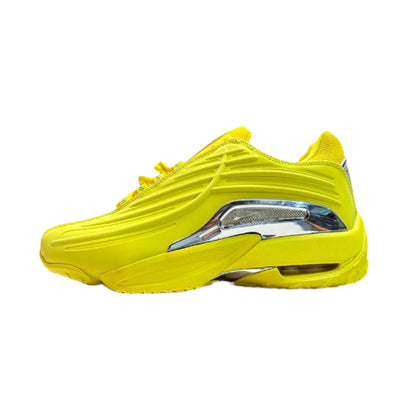 NOCTA x NIKE HOT STEP 2 DRAKE OPTI JAUNE