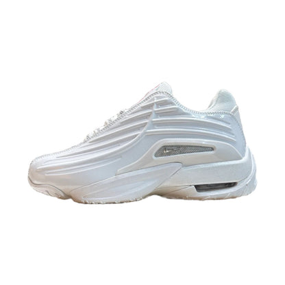 NOCTA x NIKE HOT STEP 2 DRAKE BLANC