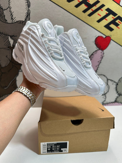 NOCTA x NIKE HOT STEP 2 DRAKE BLANC