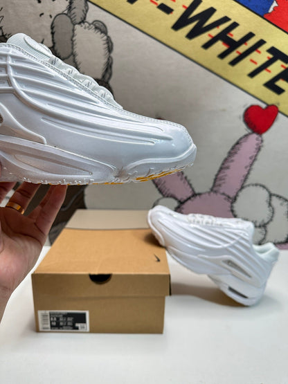 NOCTA x NIKE HOT STEP 2 DRAKE BLANC