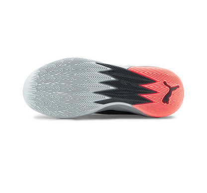 PUMA LAMELO BALL MB.02 x CORAIL