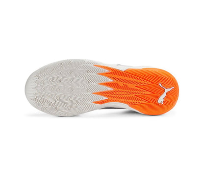 PUMA LAMELO BALL MB.02 x GORANGE