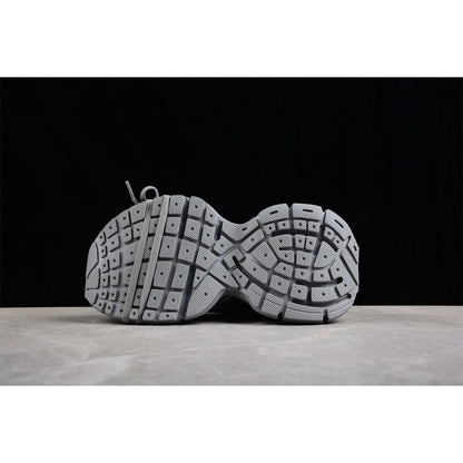 BALENCIAGA 3XL x BAL GRIS USÉ