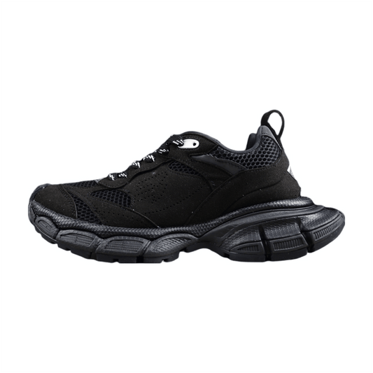 BALENCIAGA 3XL x NOIR