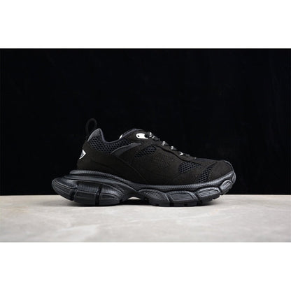 BALENCIAGA 3XL x NOIR