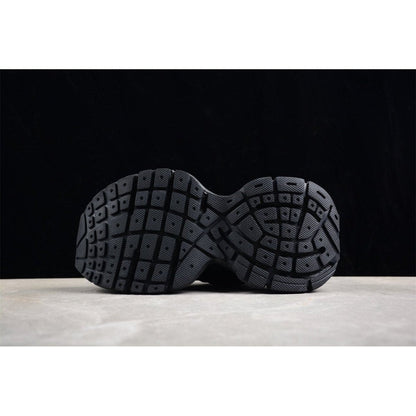 BALENCIAGA 3XL x NOIR