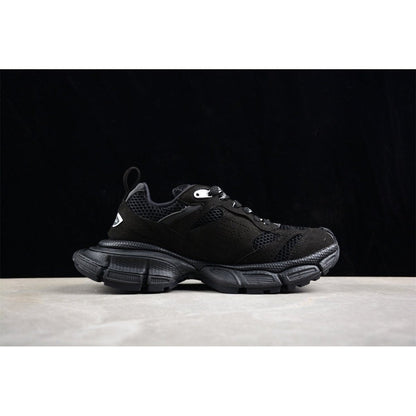 BALENCIAGA 3XL x NOIR