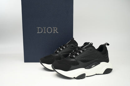 DIOR B22 NOIR