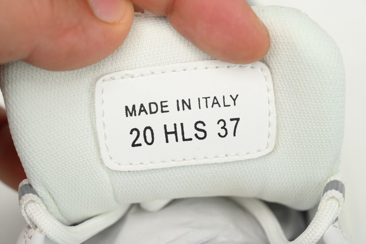 DIOR B22 CRÈME BEIGE BLANC