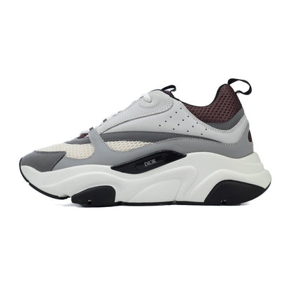 DIOR B22 CRÈME LAVANDE