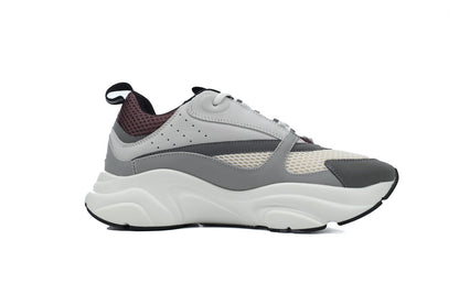 DIOR B22 CRÈME LAVANDE