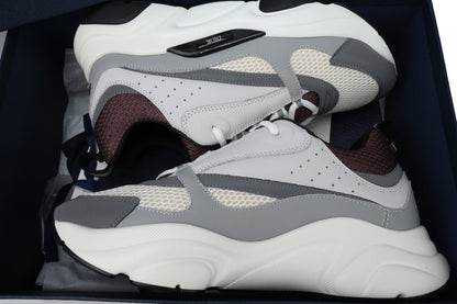 DIOR B22 CRÈME LAVANDE