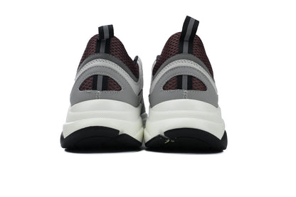 DIOR B22 CRÈME LAVANDE