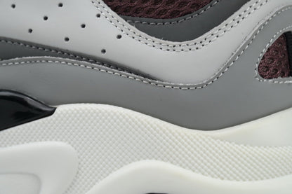 DIOR B22 CRÈME LAVANDE