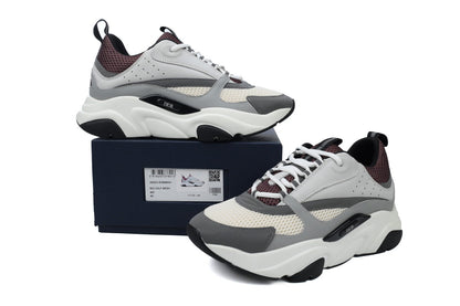 DIOR B22 CRÈME LAVANDE