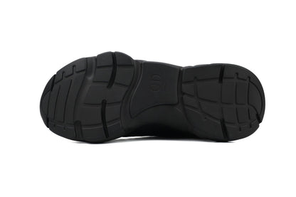 DIOR B22 NOIR RÉFLÉCHISSANT