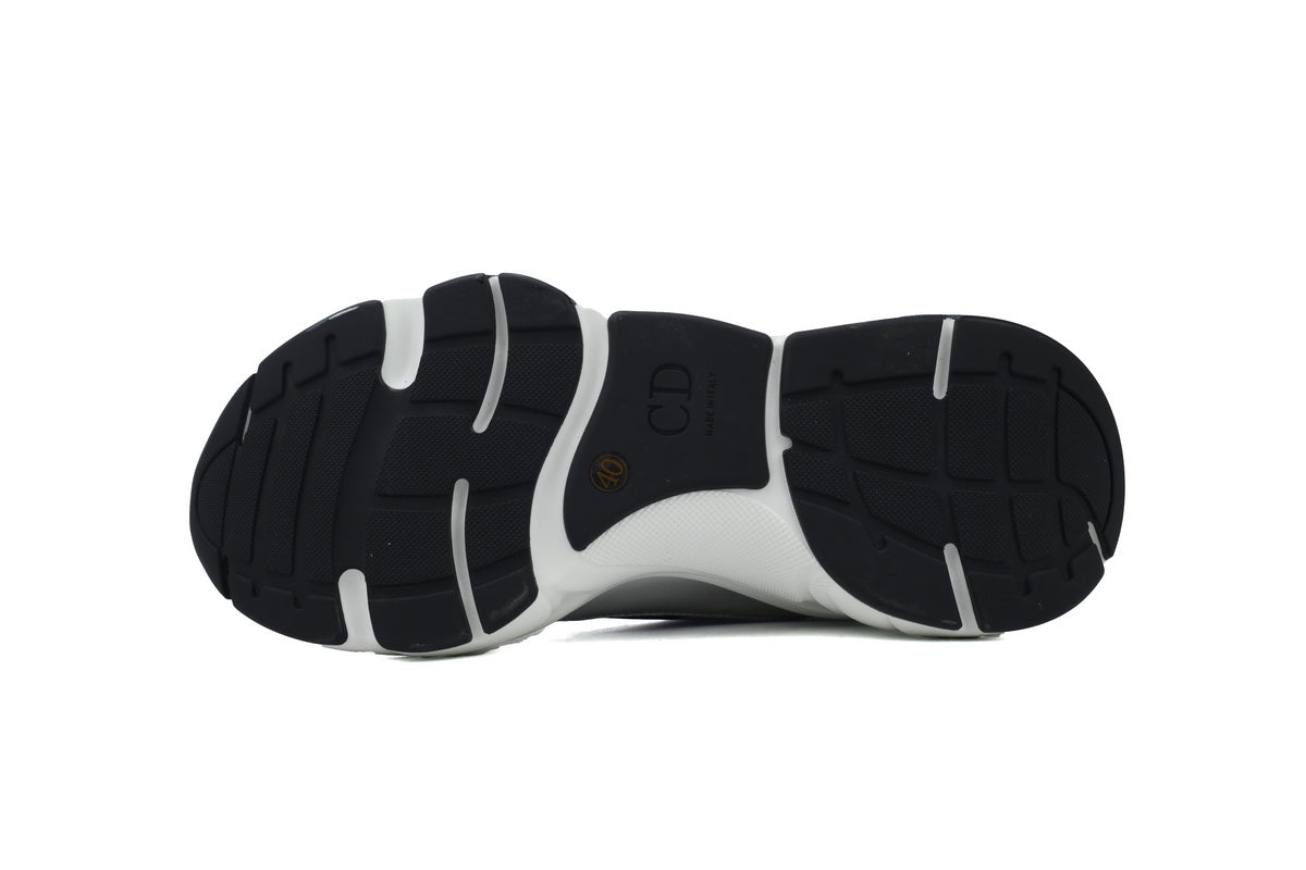 DIOR B22 ARGENT NOIR