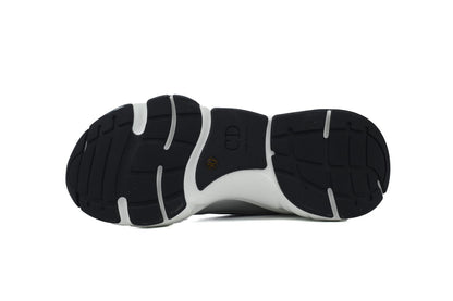 DIOR B22 ARGENT NOIR